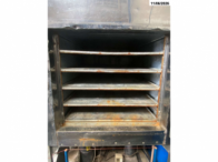 Foto de Mineiros/GO - Máquina Fabricadora de Gelo - Zero Grau