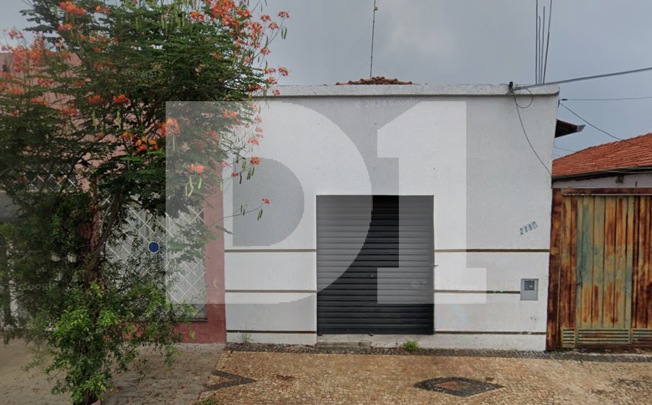 Foto de Casa em leilão no Prédio Residencial em Pirassununga - SP