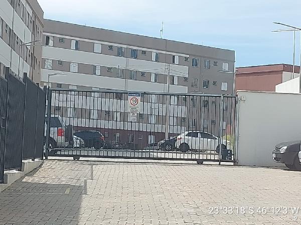 Foto de Imóvel em Mogi Das Cruzes (SP)