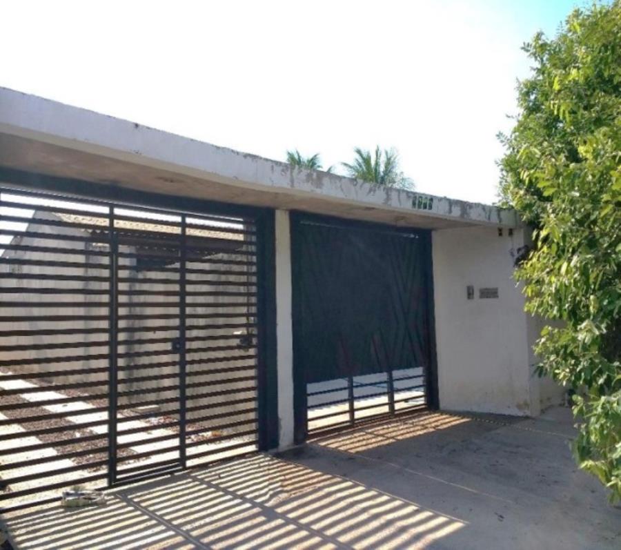 Foto de Casa no Bairro Jardim das Violetas em Sinop MT