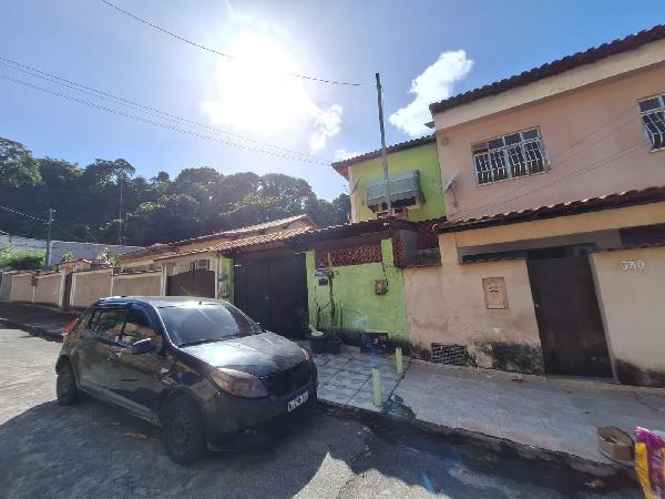 Foto de Casa · MUTUA , SAO GONCALO , RJ