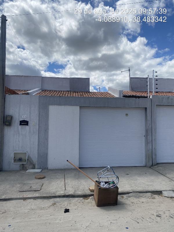 Foto de Casa em leilão no bairro Diadema em Diadema - SP