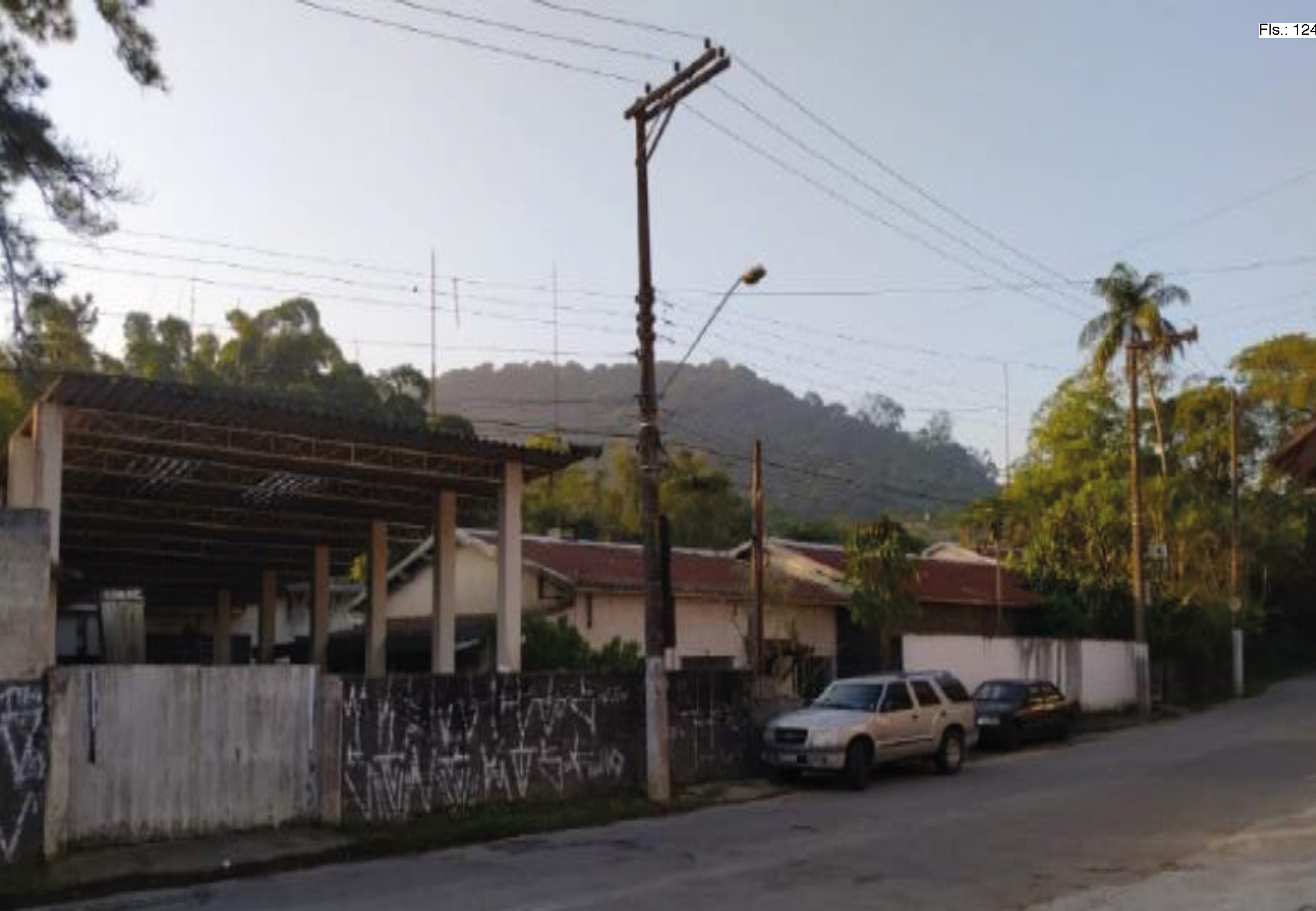 Foto de Casa 10 quartos, 726 m², Rio Grande - Leilão encerrado em São Bernardo do Campo/SP