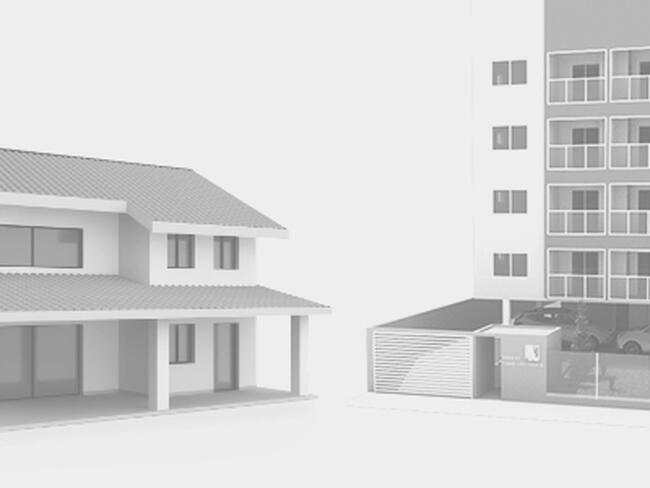Foto de Casa em leilão no bairro Jardim Alvorada em Casa Branca - SP