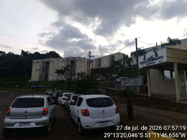 Foto de Apartamento · NOSSA SENHORA DAS GRACAS , CAXIAS DO SUL , RS