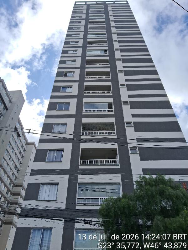 Foto de Apartamento em leilão no bairro Vila Sonia em São Paulo - SP