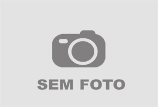 Foto de ARES CONDICIONADOS E 205 CADEIRAS TIPO UNIVERSITÁRIAS