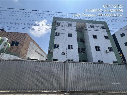 Foto de Apartamento - - 50,12m2