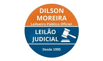 Foto de Imóvel em Jacuí (MG)