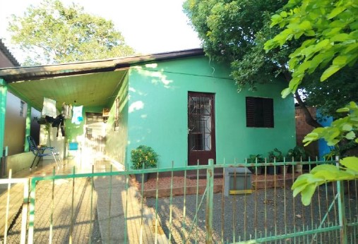 Foto de Casa em leilão em São Paulo Das Missões - RS