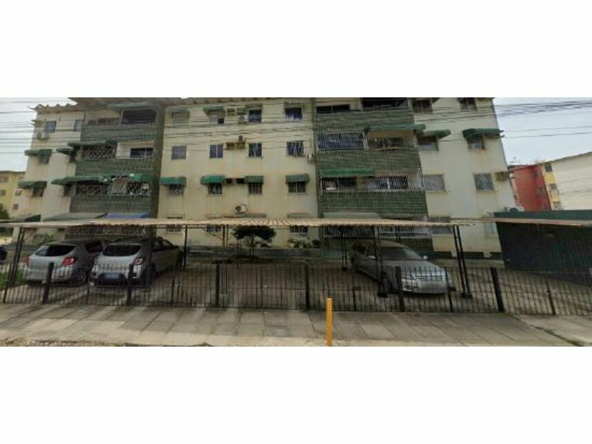 Foto de Apartamento - Casa Caiada - Olinda/PE