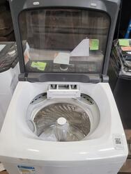 Foto de LAV 17KG BRASTEMP BWK17AB 110V BC-A1567051