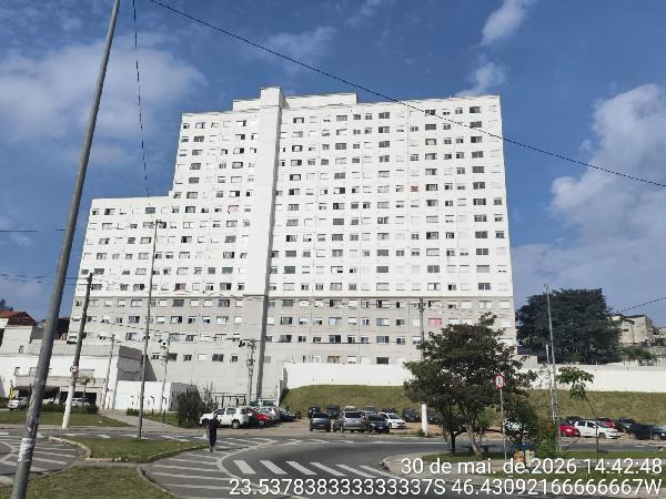 Foto de Apartamento · GUAIANAZES , SAO PAULO , SP