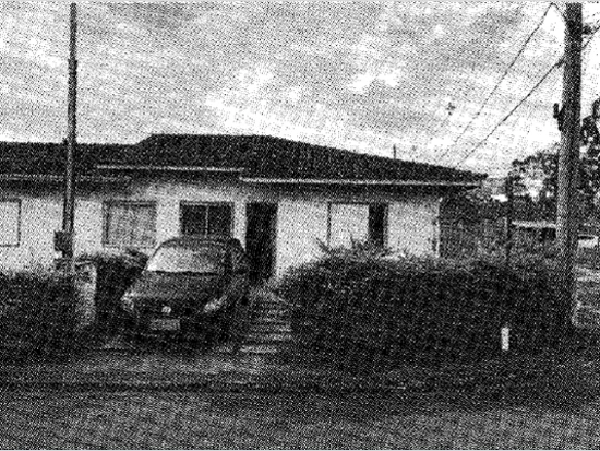 Foto de Imóvel em Juiz De Fora (MG)