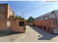 Foto de Apartamento nº 02 c/ 55,85m² - Paranaguá/PR