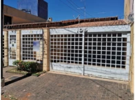 Foto de Uberlândia e Coromandel/MG - Parte ideal - Imóveis Urbanos
