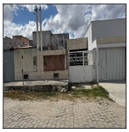 Foto de Casa em leilão no bairro Conceição em Feira De Santana - BA
