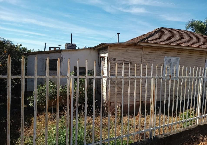 Foto de Imóvel em Caçador (SC)