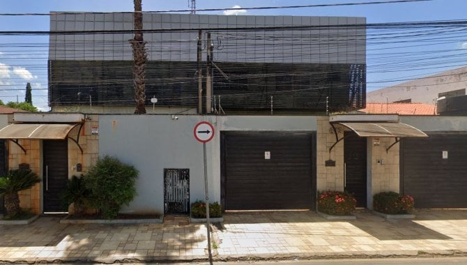 Foto de Galpão Comercial 210 m² - Jardim Ouro Verde - Limeira - SP