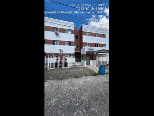Foto de Apartamento - - 50,20m2