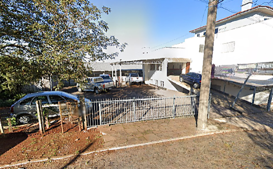Foto de Comercial em leilão no bairro Missões em Soledade - RS