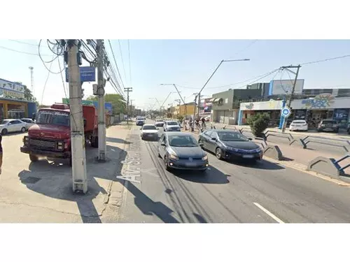 Foto de Apartamento 76 m², Parque Tarcisio Miranda - Leilão encerrado em Campos dos Goytacazes/RJ
