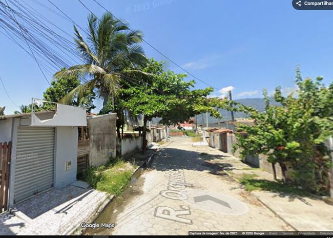Foto de Imóvel - Leilão encerrado em Caraguatatuba/SP