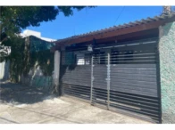 Foto de Casa em leilão no Campos Elíseos em Taubaté - SP
