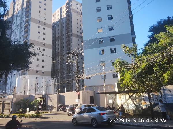 Foto de Apartamento · PIRITUBA , SAO PAULO , SP