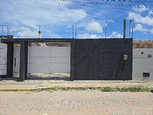 Foto de Casa - - 65,46m2