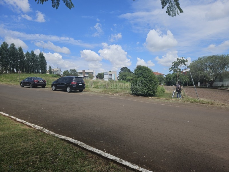 Foto de Terreno em leilão em Barracão - RS