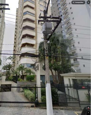 Foto de Imóvel em São Paulo (SP)