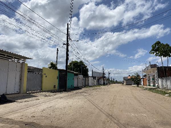Foto de Casa 2 quartos, 62 m², Vale de Santa Rita - Leilão encerrado em Santa Rita/PB