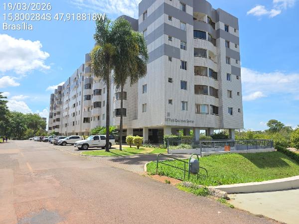 Foto de Imóvel em Brasilia (DF)
