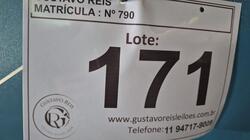 Foto de 18 unds ARMARIO DE ACO C/01 PORTAS