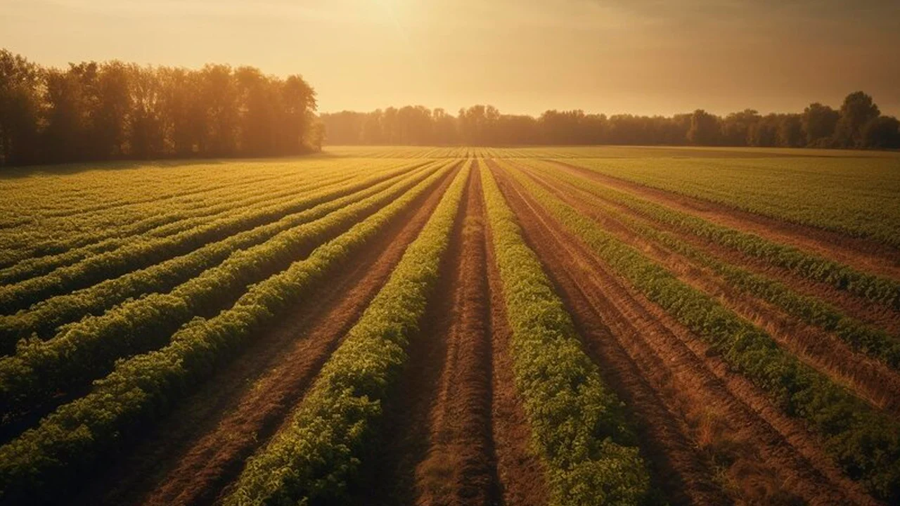 Foto de A E-Leilões marcou presença na AGRISHOW, a maior feira de agronegócio da América Latina