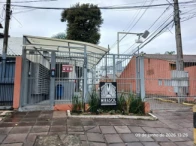 Foto de Apartamento em leilão no Condomínio Residencial Mirasol em Gravataí - RS