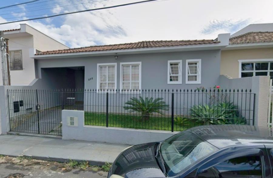 Foto de Casa Jardim Claudina - Leilão encerrado em Itararé/SP