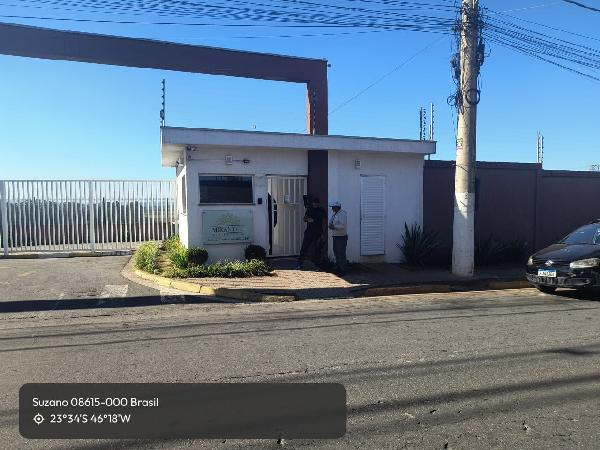 Foto de Casa · VILA COLORADO , SUZANO , SP