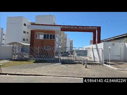 Foto de Apartamento - - 46,37m2
