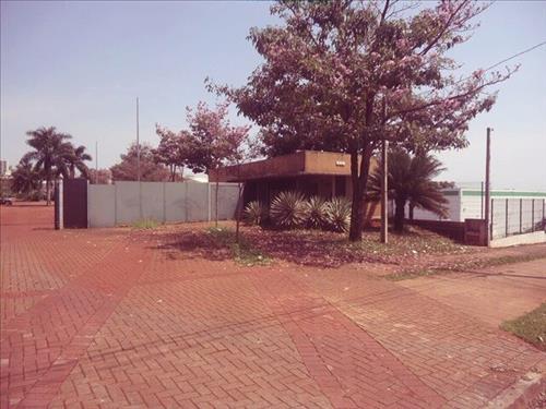 Foto de Lote de terras no A/1-2-B1-C5, com a area de 12.801,76 m2