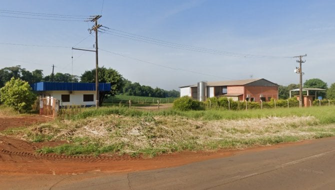 Foto de Parte Ideal Imóvel Comercial em Área 55.578 m² - Centro - São Pedro do Butiá - RS