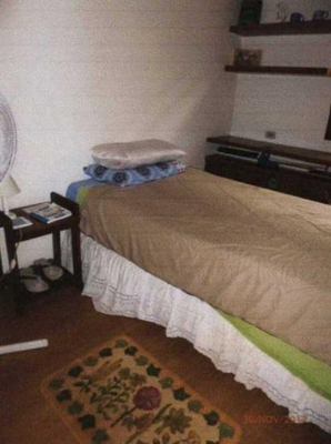 Foto de Casa, A.T. 1.068m², 6 suítes, piscina, churrasqueira, Jd. Morumbi