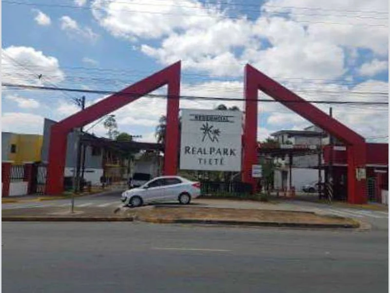 Foto de Imóvel em Mogi Guaçu (SP)