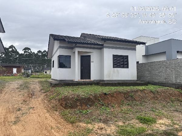 Foto de Imóvel em Araranguá (SC)