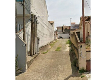 Foto de Casa em leilão no bairro Vila Carvalho em Sorocaba - SP