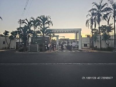 Foto de Apartamento em leilão em Ribeirão Preto - SP