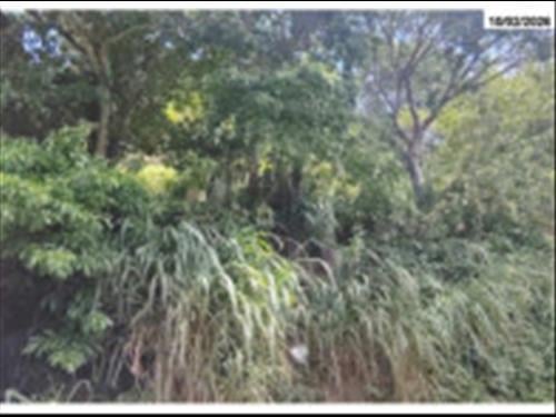 Foto de JUSTIÇA ESTADUAL DE VITÓRIA/ES - 2ª VARA DA FAZENDA PÚBLICA ESTADUAL PRIVATIVA DAS EXECUÇÕES FISCAIS