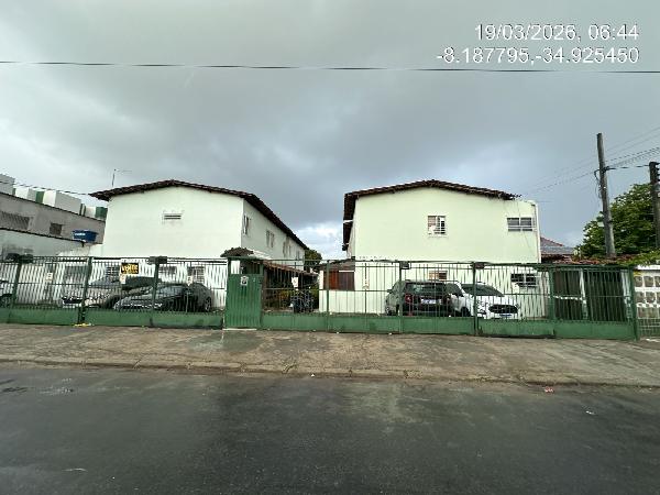 Foto de Casa · PIEDADE , JABOATAO DOS GUARARAPES , PE