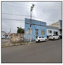 Foto de Casa em leilão em Alegrete - RS
